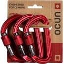 Ocún Set 3 FALCON screw