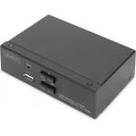 ASSMANN DS-12870 KVM