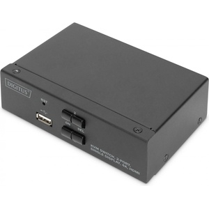 ASSMANN DS-12870 KVM