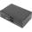 ASSMANN DS-12870 KVM