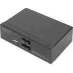ASSMANN DS-12870 KVM