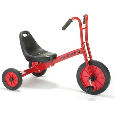 Winther Viking Tricart