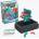 ThinkFun Dragon Falls