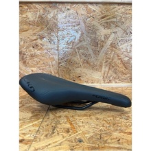 Selle Bassano Reko E-sport černé