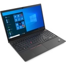 Notebooky Lenovo ThinkPad E15 G2 20TD001GCK