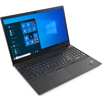 Lenovo ThinkPad E15 G2 20TD001GCK