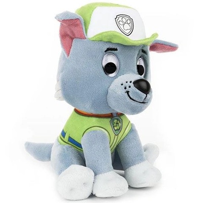 Spin Master GUND PawPatrol Rocky (SPM6058442)