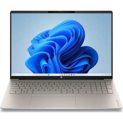 HP OmniBook 5 16-bn0223ncx E0PT6EA