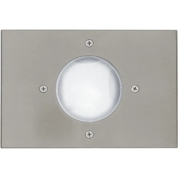 Image 1 of EGLO Riga 3 27181