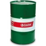 Castrol Power1 4T 10W-40 60 l