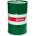 Castrol Power1 4T 10W-40 60 l