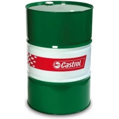 Castrol Power1 4T 10W-40 60 l