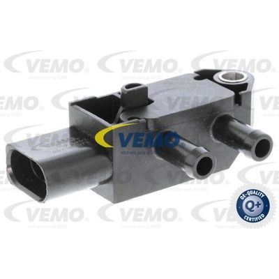 Snímač tlaku výfukových plynov VEMO V10-72-1293