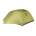 NEMO Equipment Триместна палатка Nemo Dragonfly Osmo 3P 3-person tent - Birch Bud - размер One Size (521-0858-0111)