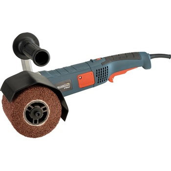 Bormann BSM1305