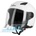 Osone S200 Brooklyn