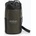 Brooks England Чанта за кормило на велосипед Brooks England Scape Feed Pouch 1 l mud green