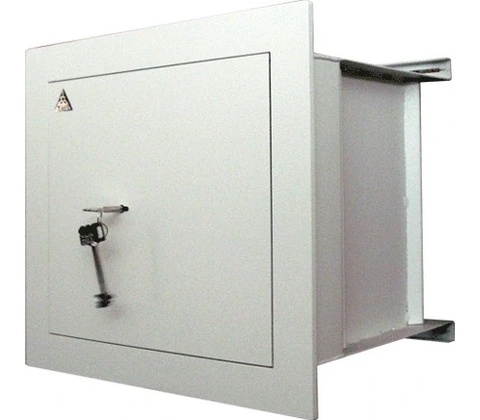 T-Safe ST 131