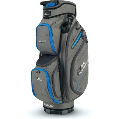 Powakaddy DLX-Lite Bag na vozík