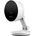 Foscam C5M