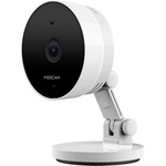 Foscam C5M