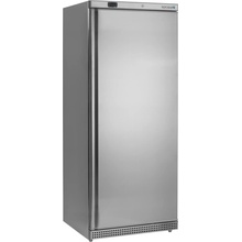 Tefcold UR 600 X1