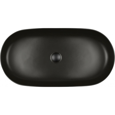 Oltens Hamnes 40821300