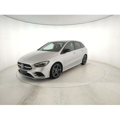 Mercedes-Benz B 180 d AMG Line Premium 85 kW