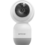 BlitzWolf BW-SHC1