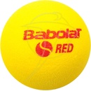 Babolat Foam 3 ks