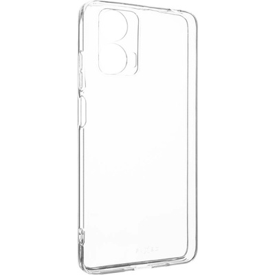 FIXED pro Motorola Moto G24 Power čiré FIXTCC-1349 – Zboží Mobilmania