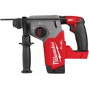 Image 1 of Milwaukee M18 FUEL FH-0X (4933478500)