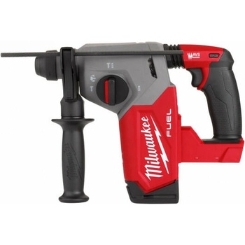 Image 1 of Milwaukee M18 FUEL FH-0X (4933478500)
