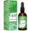 Vegavero Хлорофил 60 ml капки | Vegavero (VV-VITA-343)