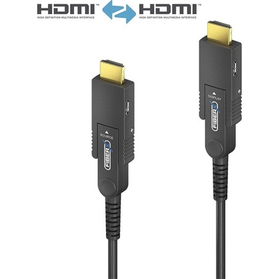 PureLink FX-I352-010