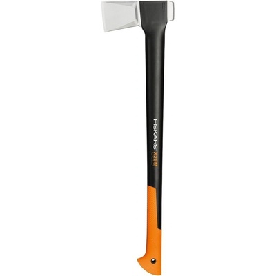 Fiskars XL X25 1015643 (122483) – Zboží Dáma