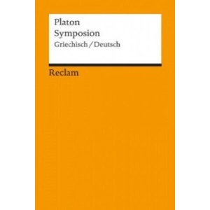 Symposion (2006)