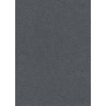 DIMEX ART s. r. o Влизолинов тапет за стена wpe-902197