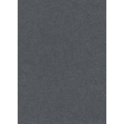 DIMEX ART Влизолинов тапет за стена wpe-902197