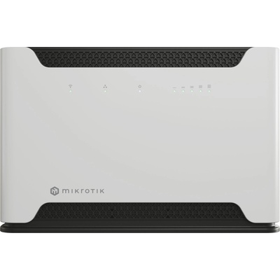 MikroTik D53G-5HacD2HnD-TC-FG621-EA