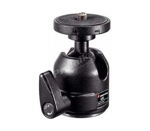 Manfrotto 496RC2