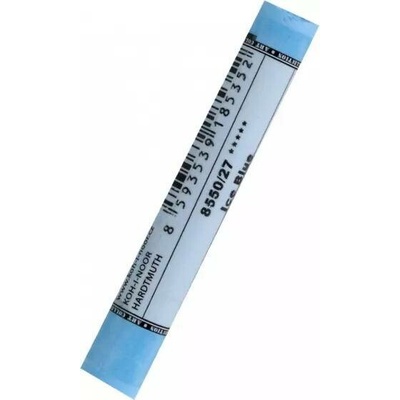 Toison D´or suchý pastel extra soft 8550,27 ice blue