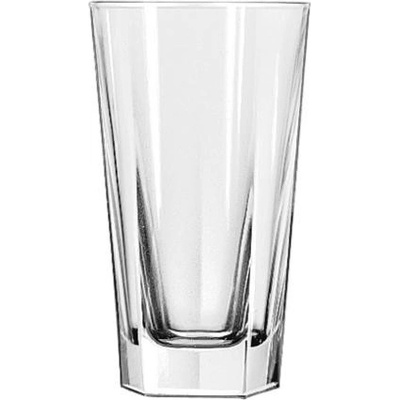 Inverness sklenice sklenice Inverness 35cl
