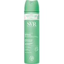 Laboratoires SVR Spirial Vegetal deo spray 75 ml