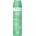Laboratoires SVR Spirial Vegetal deo spray 75 ml