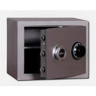 Safetronics NTR/13 - 22 LG