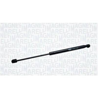 MAGNETI MARELLI Plynová vzpera pre zadné sklo 430719035200