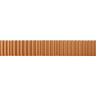 Vilar METALLICACO 0,51m²