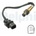 Lambda sonda DELPHI ES21113-12B1 (ES2111312B1)