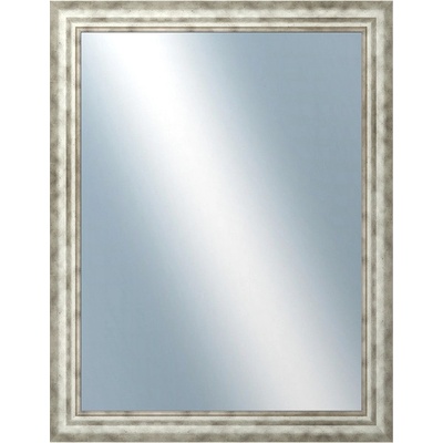 DANTIK TRITON 70x90 cm stříbrný 2950